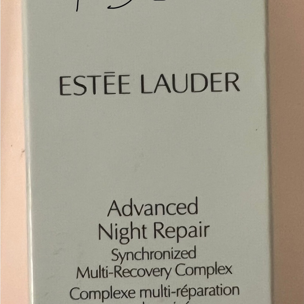 Advance night repairs